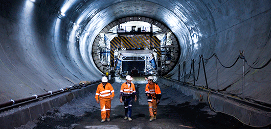 On Site Safety Equipment and Workwear Services On Site Safety Equipment and Workwear Services