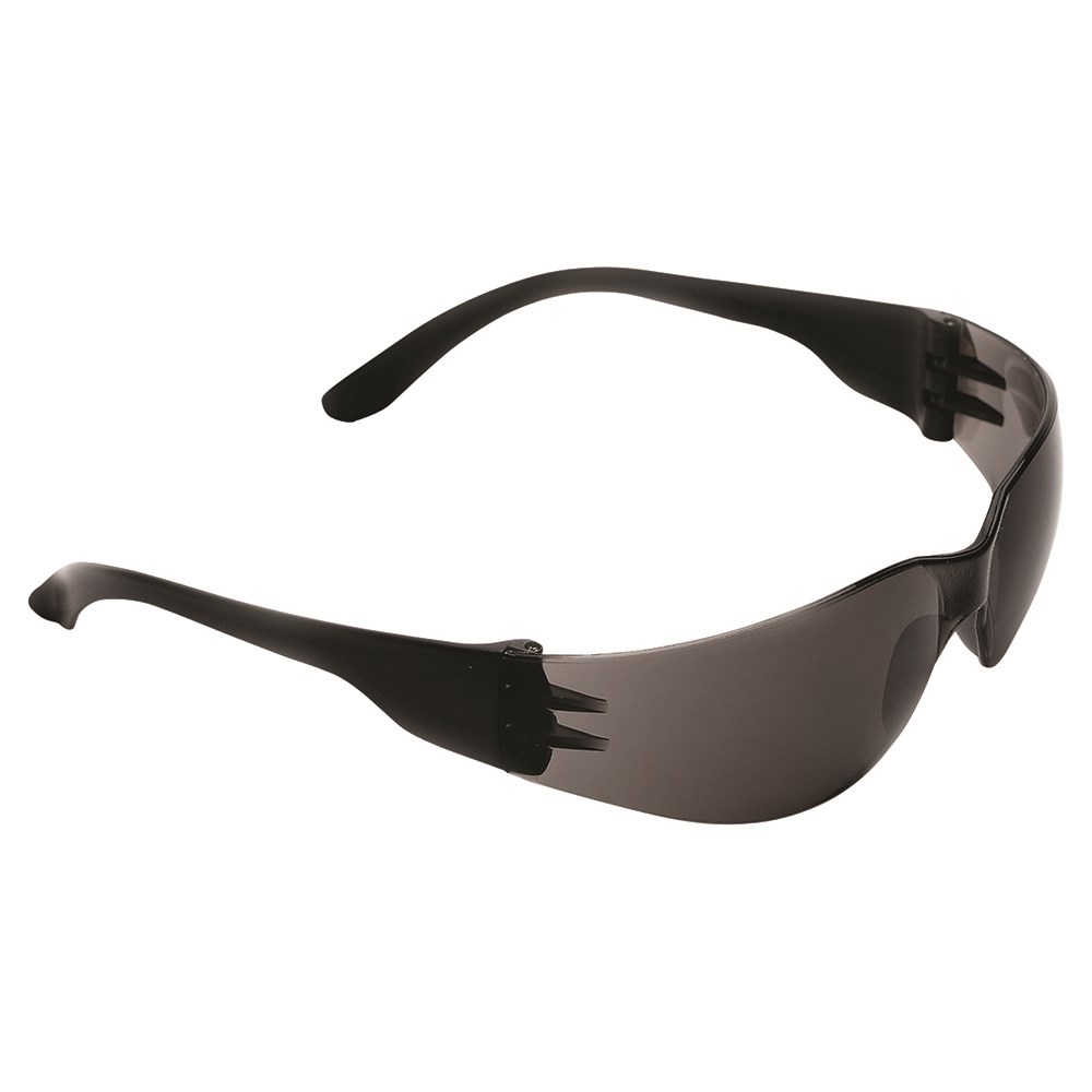 UV Protection Safety Glasses with Anti-Scratch & Anti Fog