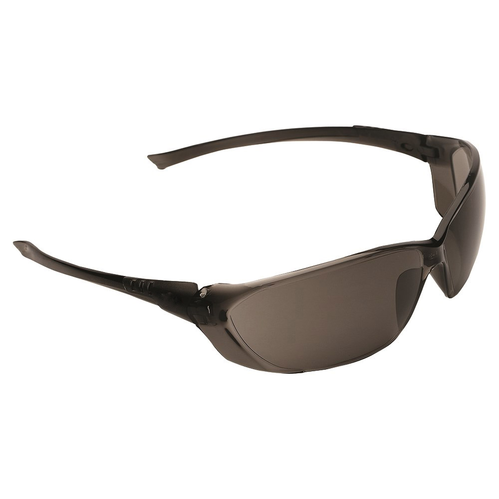 Stylish Ultra Lightweight UV Protection Safety Glasses with Anti-Scratch