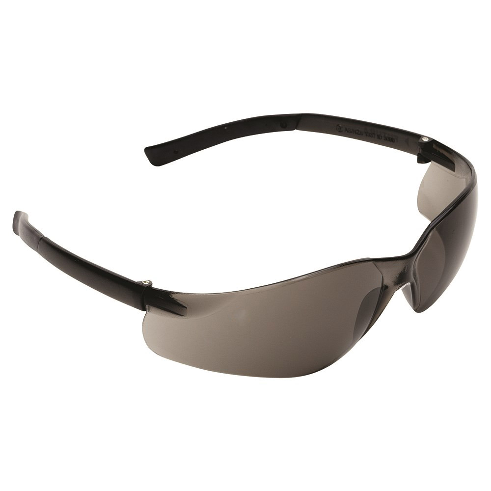 Future Soft Ultra Lightweight UV Protection Safety Glasses
