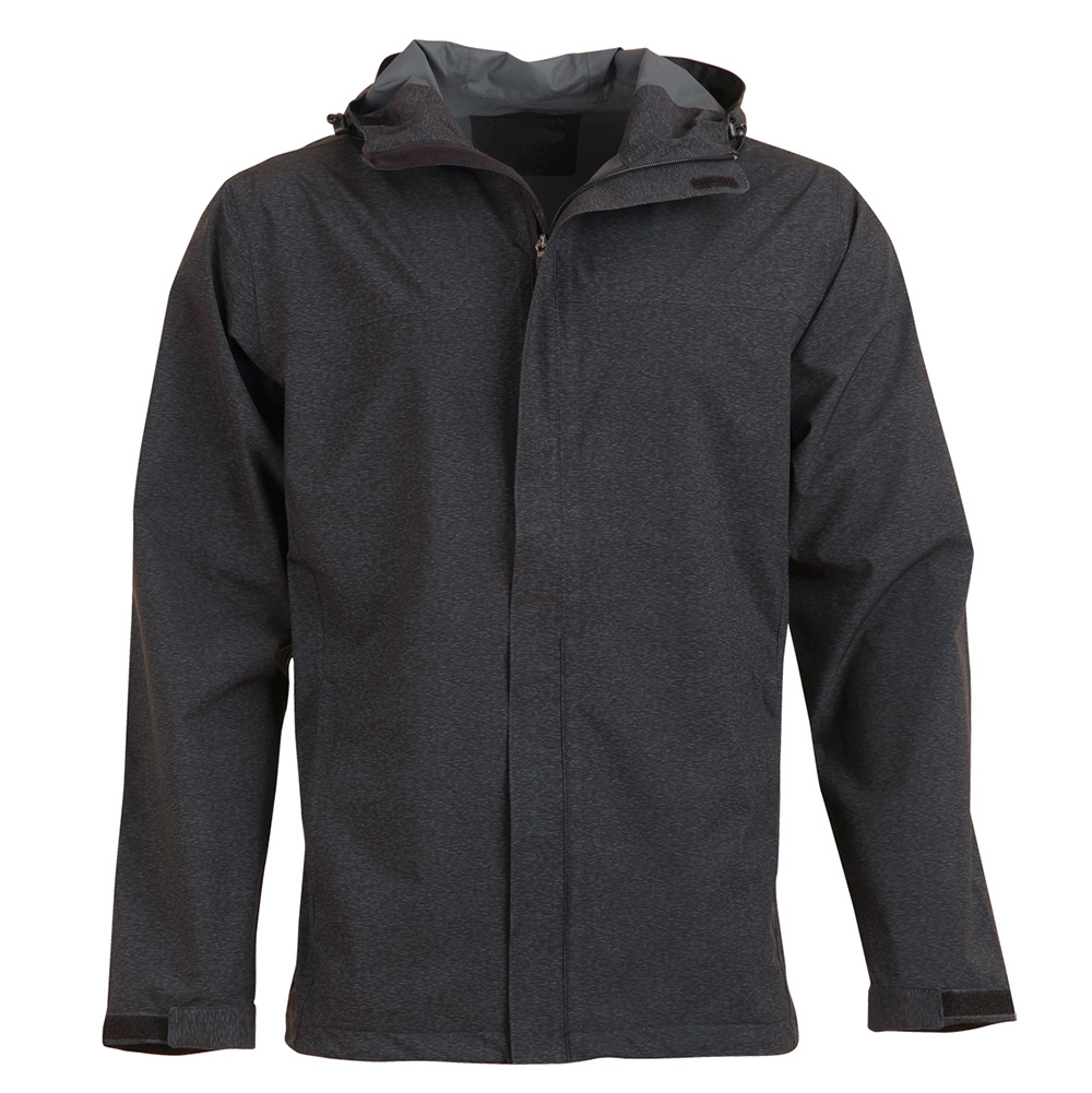Men's Waterproof Performance Jacket