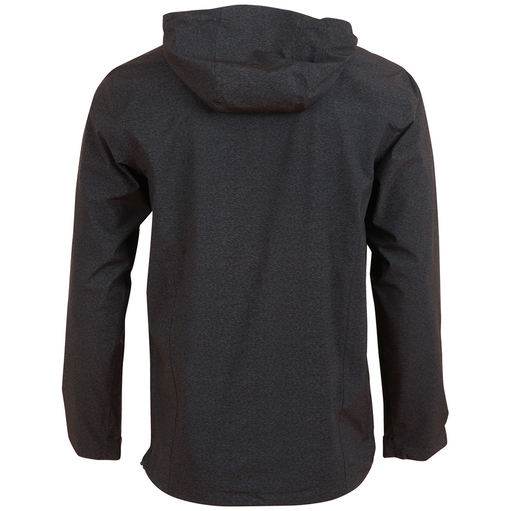 Men's Waterproof Performance Jacket