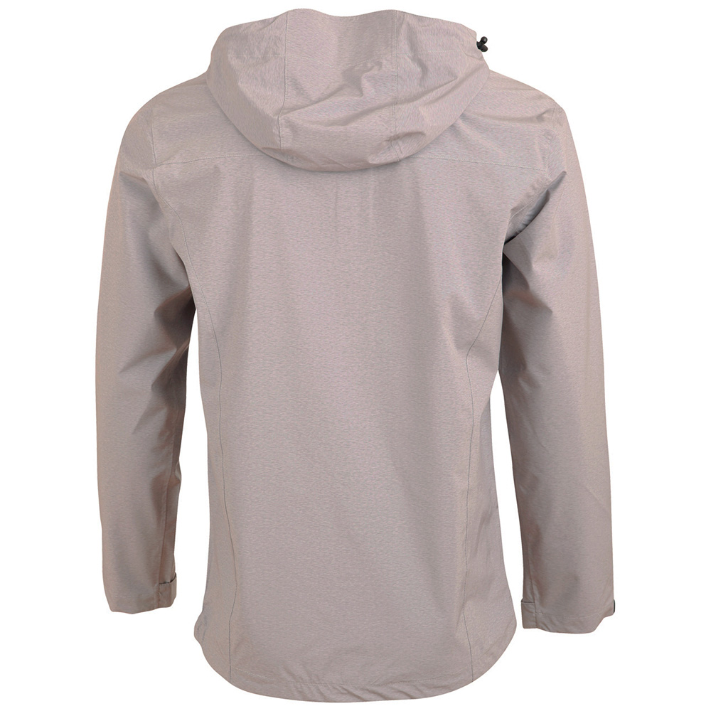 Men's Waterproof Performance Jacket