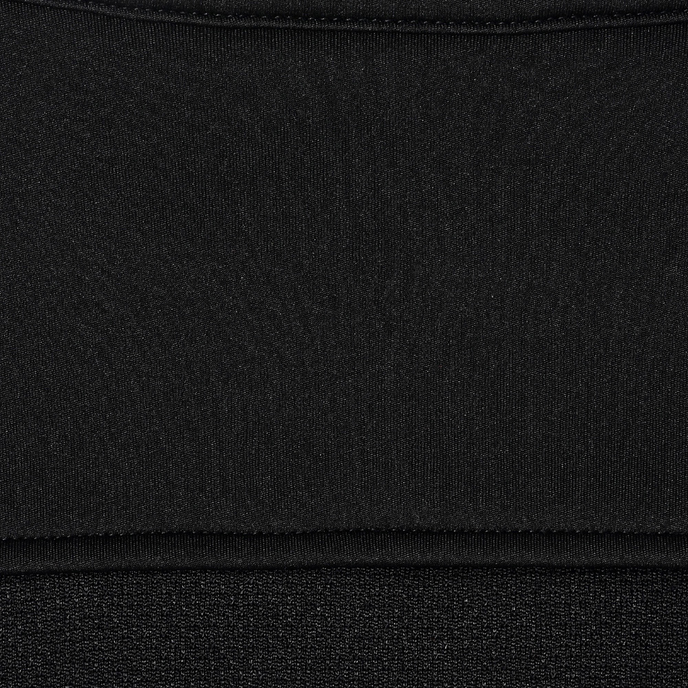 Men's Jacquard Fleece Bomber Jacket