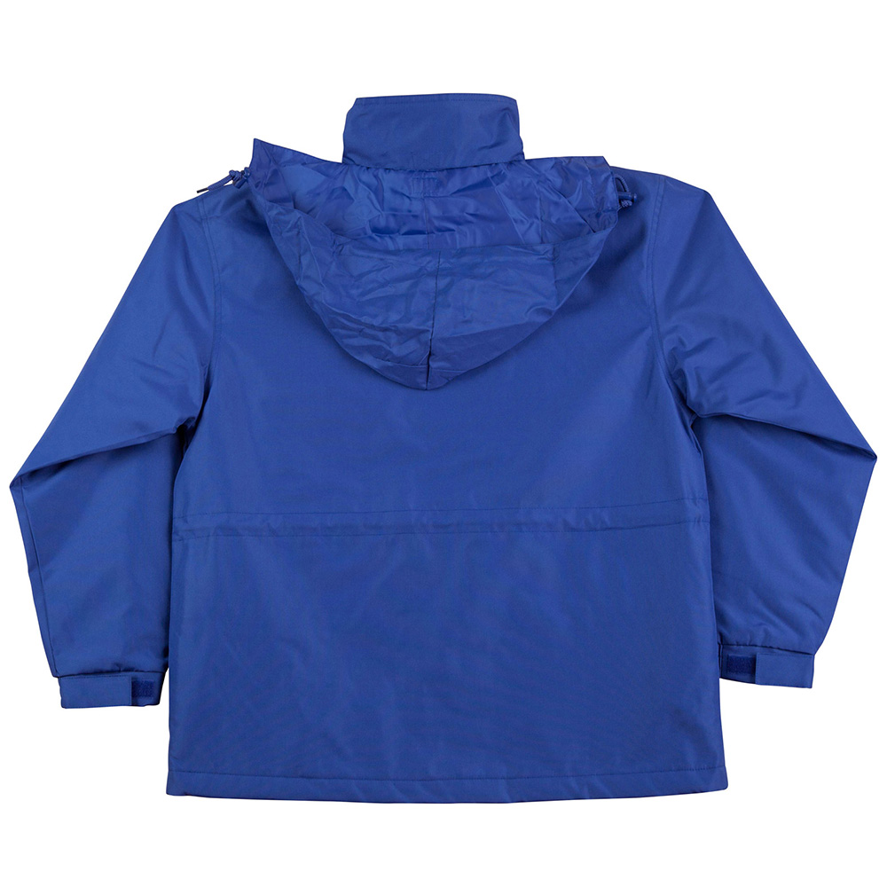 Kids' Unisex Staduim Jacket