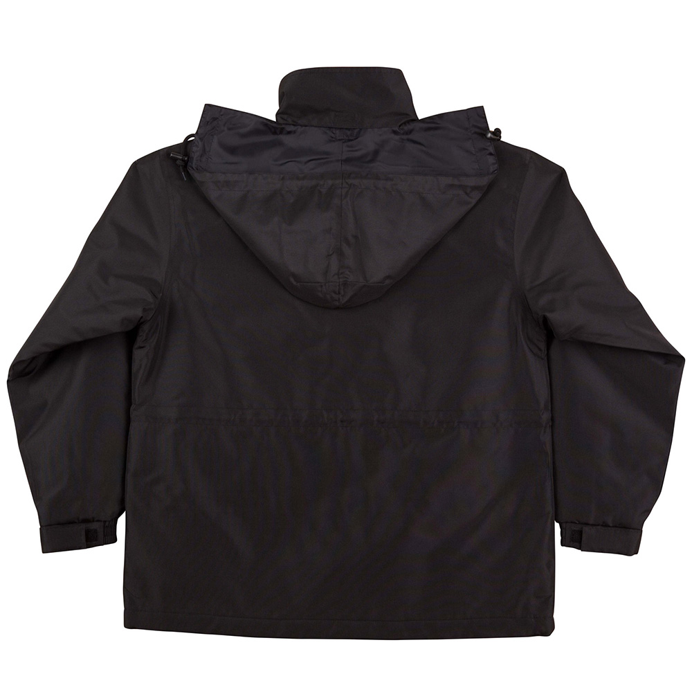 Kids' Unisex Staduim Jacket
