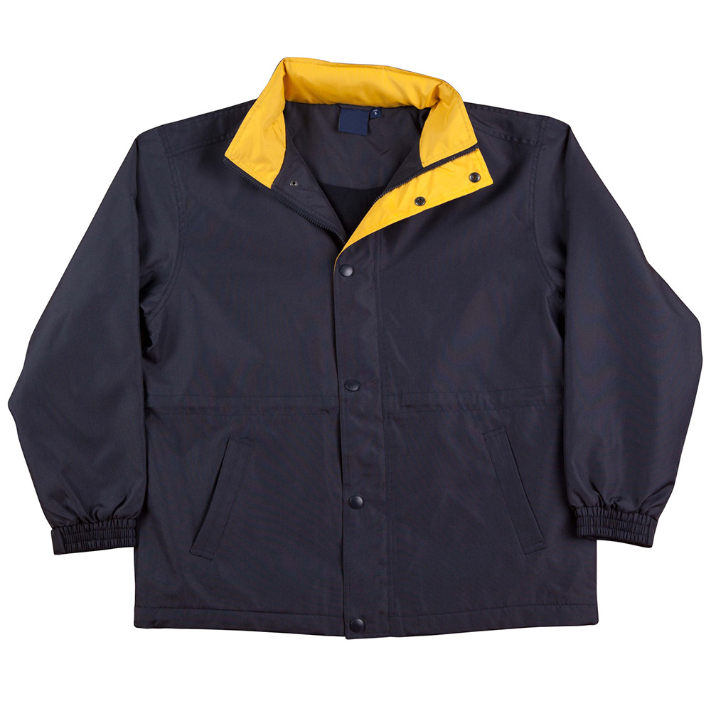 Kids' Unisex Staduim Jacket