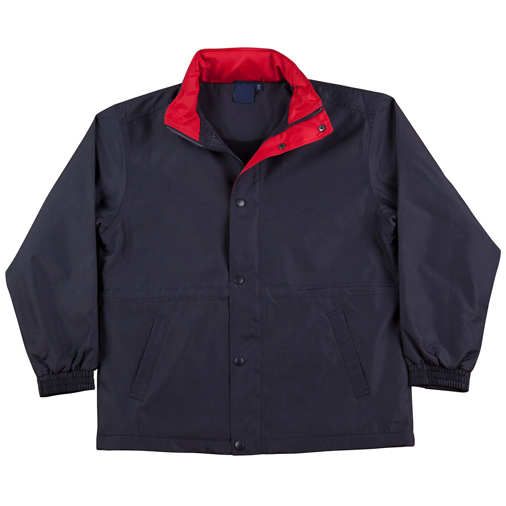 Kids' Unisex Staduim Jacket