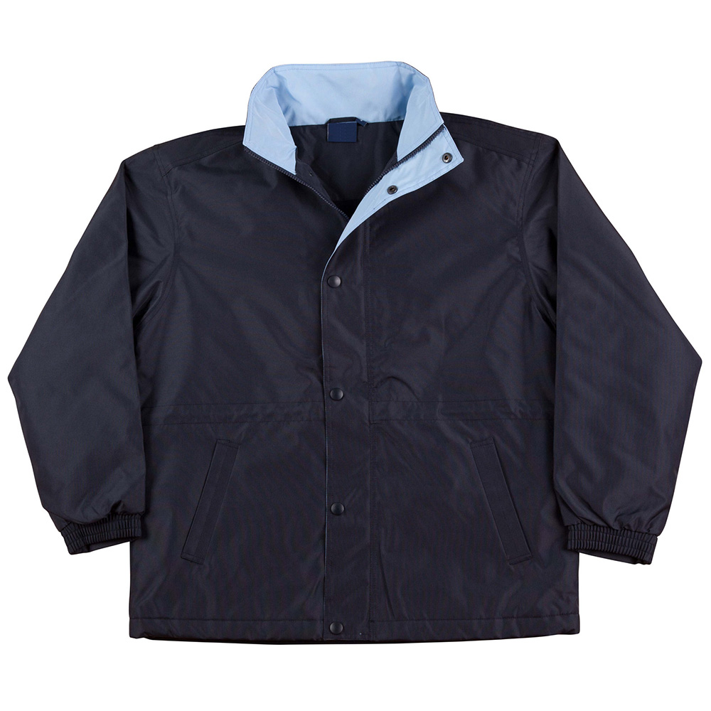 Kids' Unisex Staduim Jacket