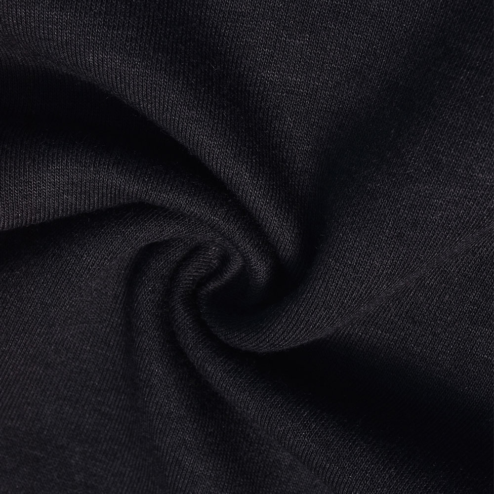 Adults Poly/Cotton French Terry Sweat Pants