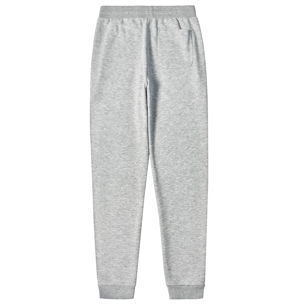 Adults Poly/Cotton French Terry Sweat Pants