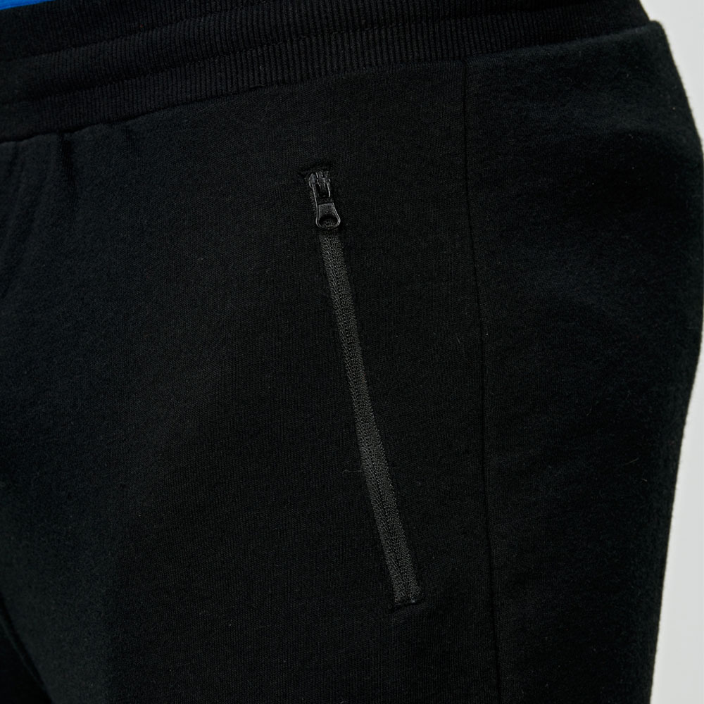 Adults Poly/Cotton French Terry Sweat Pants