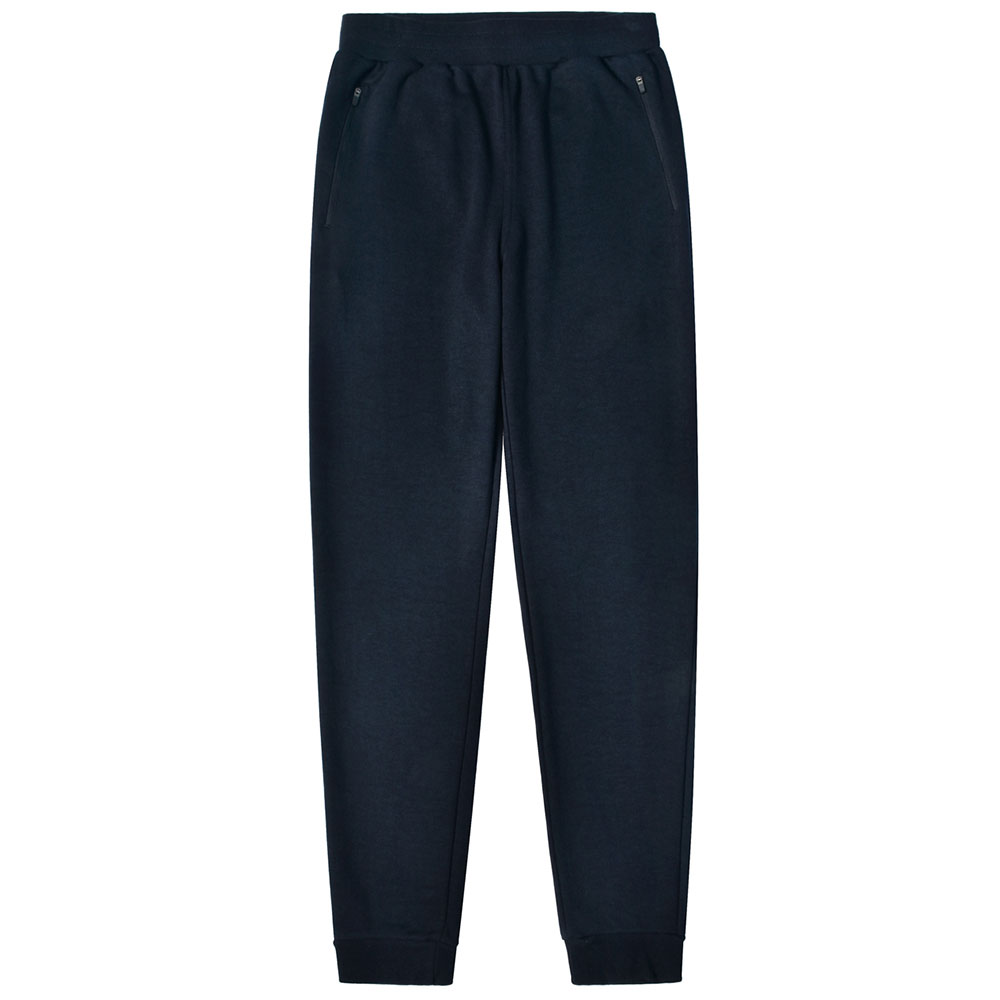 Adults Poly/Cotton French Terry Sweat Pants