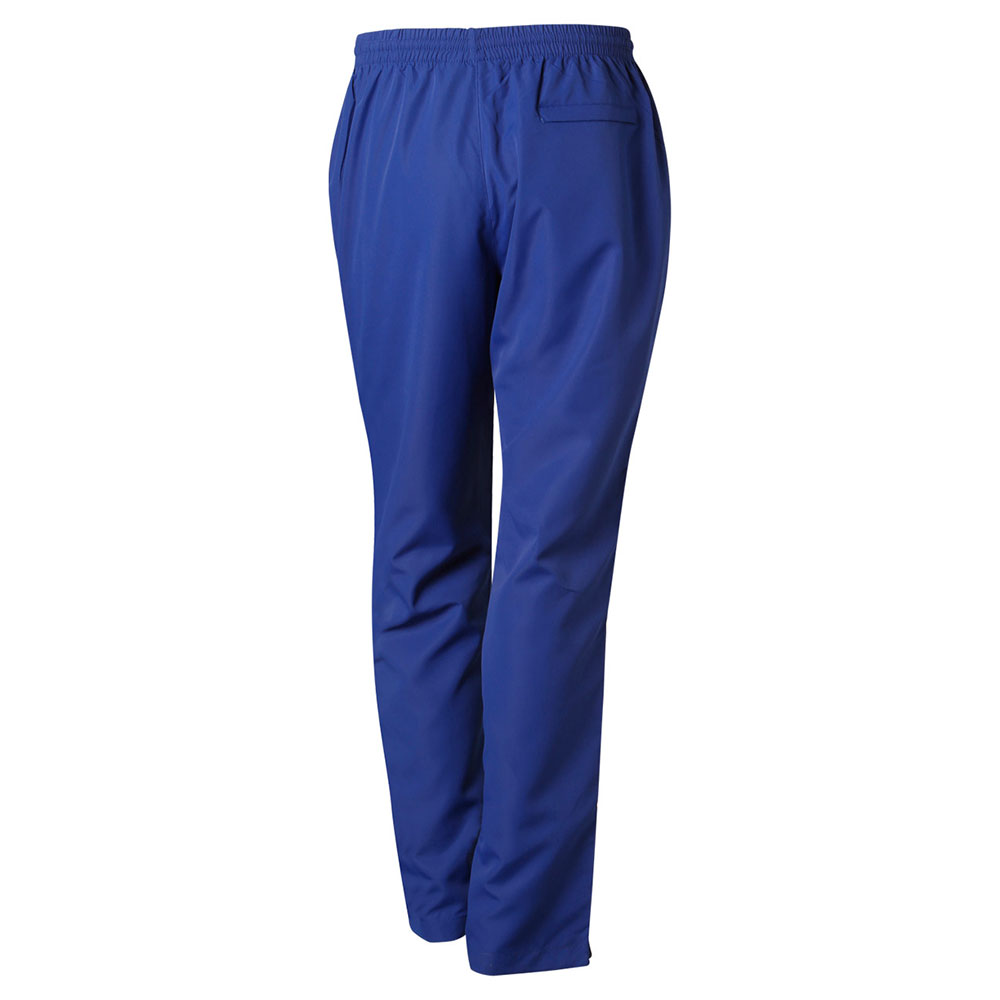 Kids' Track Pants