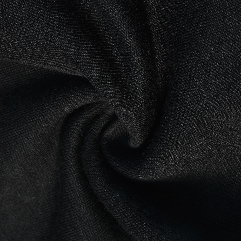 Kids Poly/Cotton Terry Sweat Pants