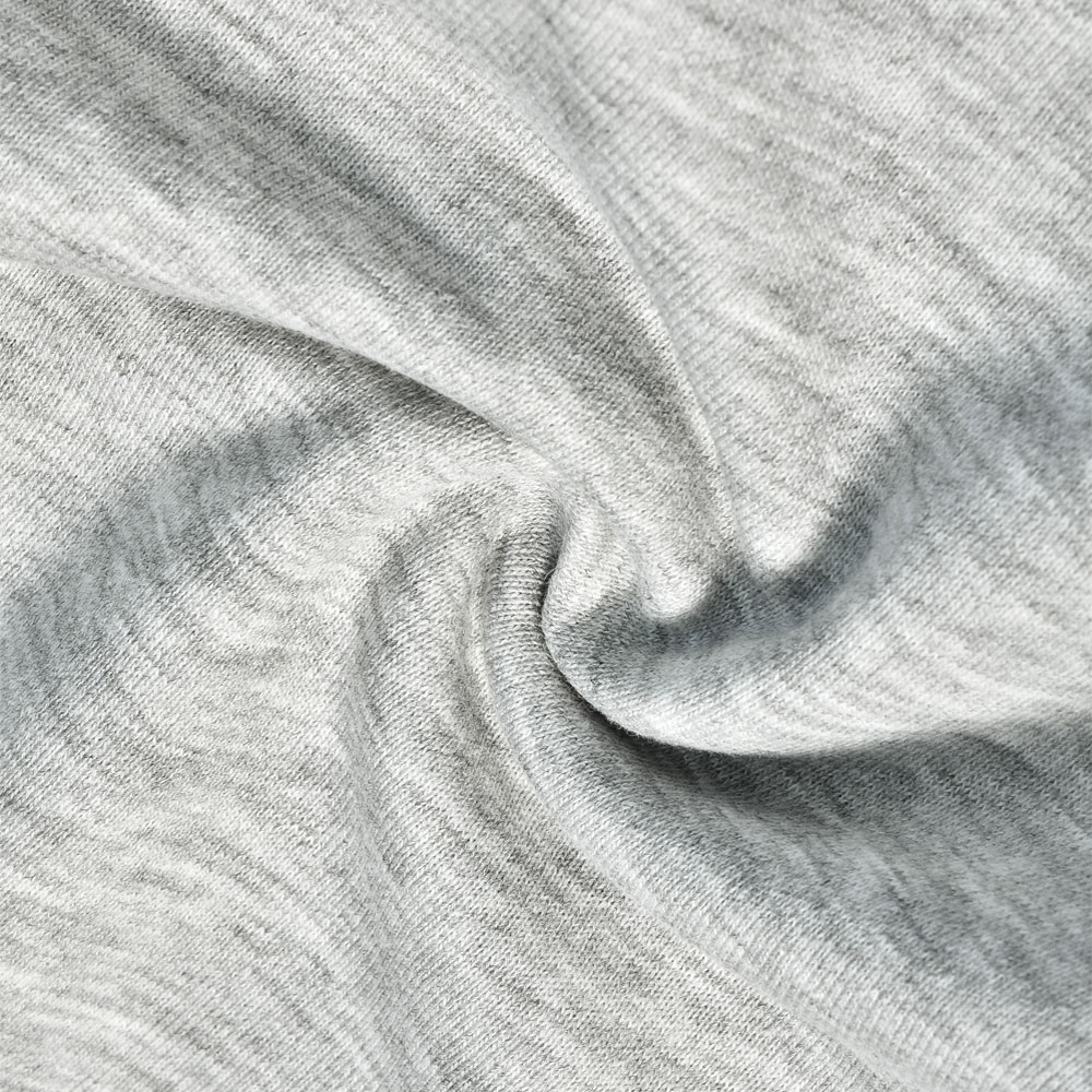 Kids Poly/Cotton Terry Sweat Pants