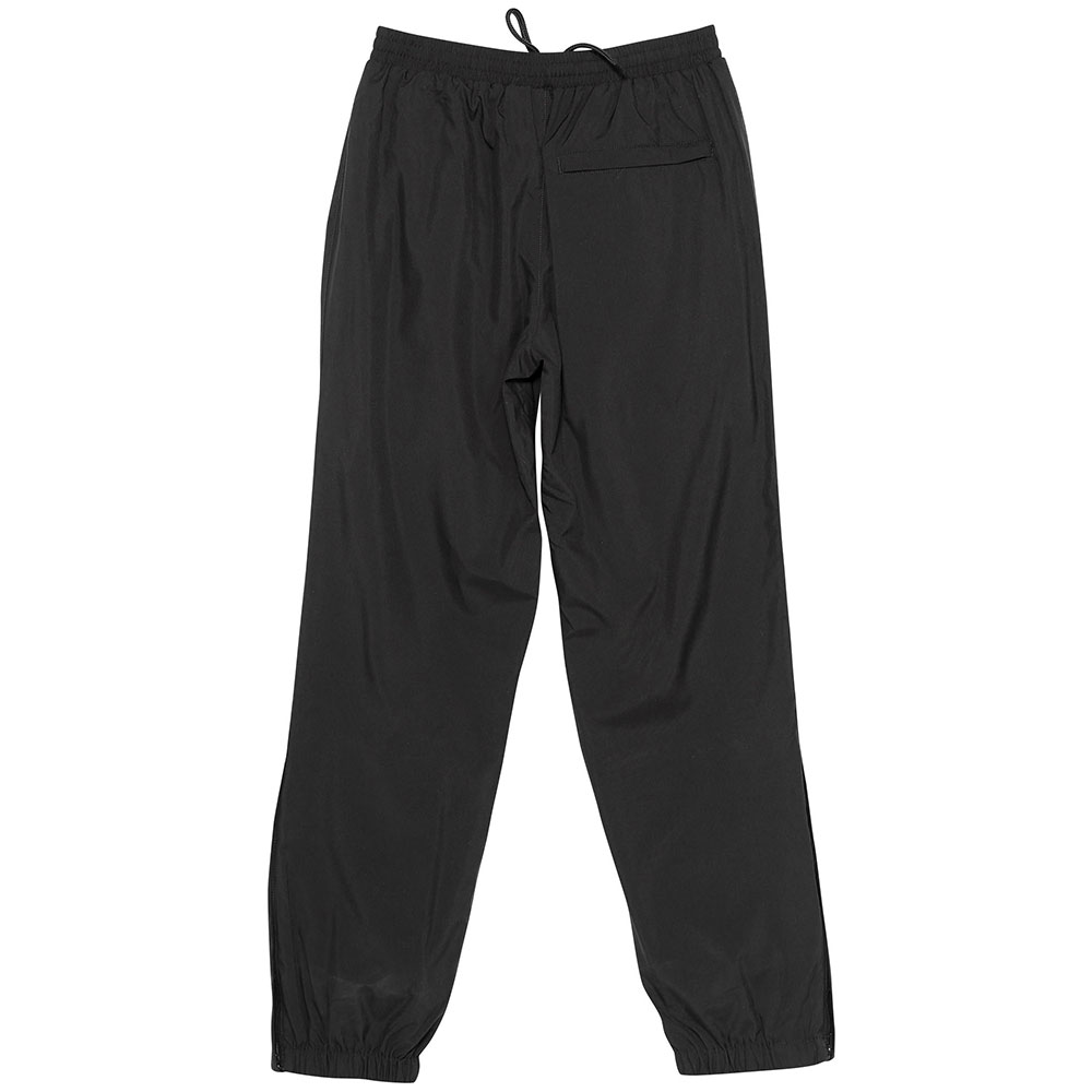 Kids Legend Warm Up Pants