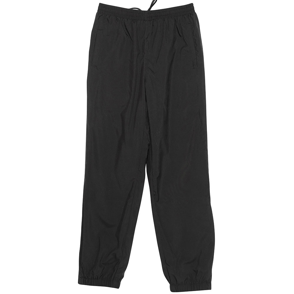 Kids Legend Warm Up Pants