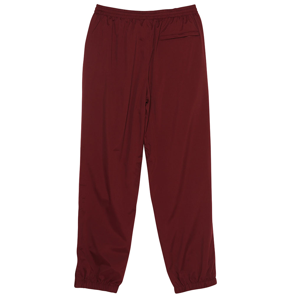 Kids Legend Warm Up Pants