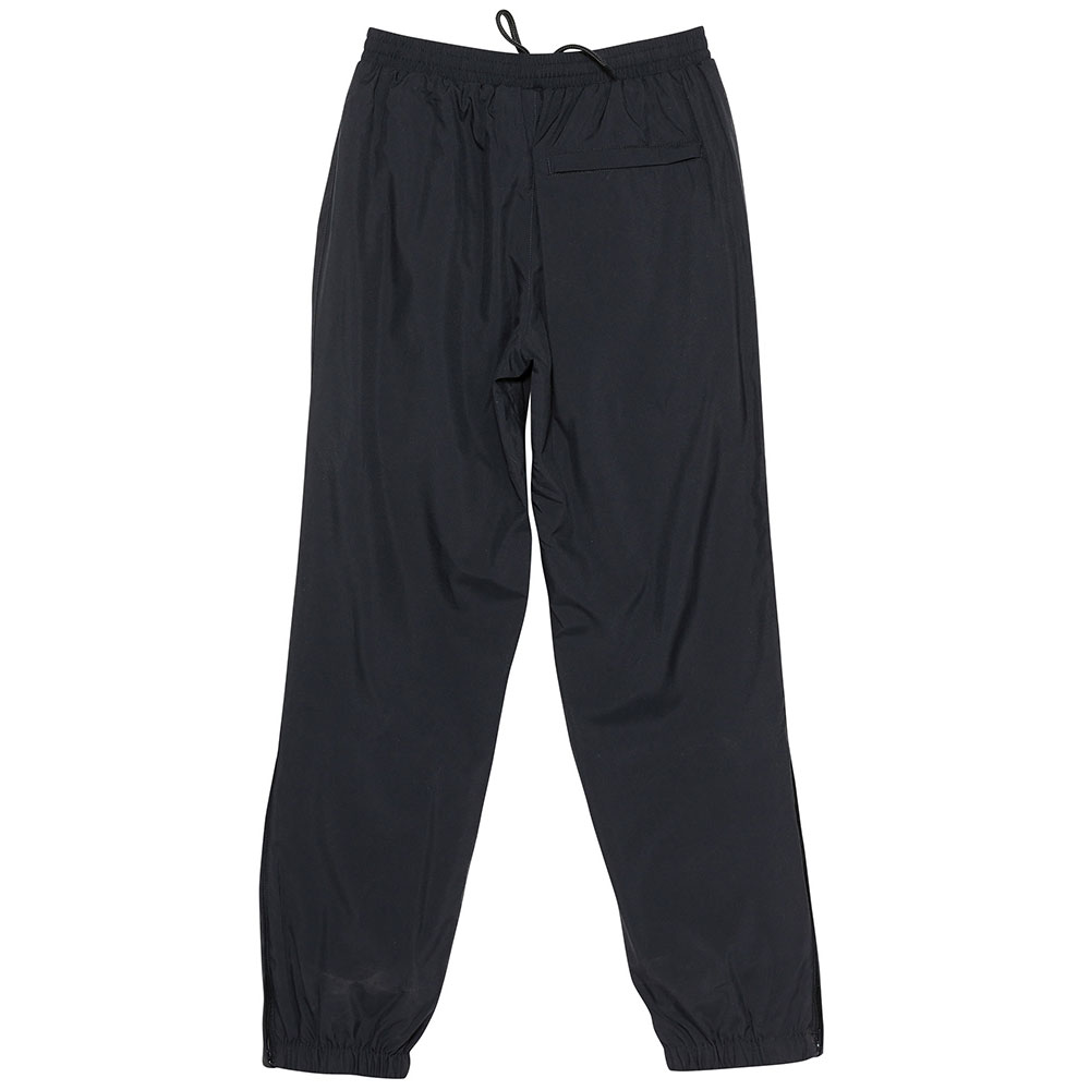 Kids Legend Warm Up Pants