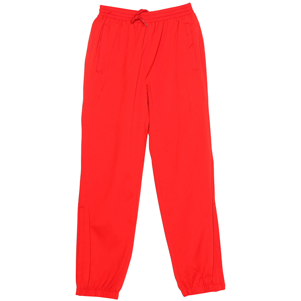 Kids Legend Warm Up Pants