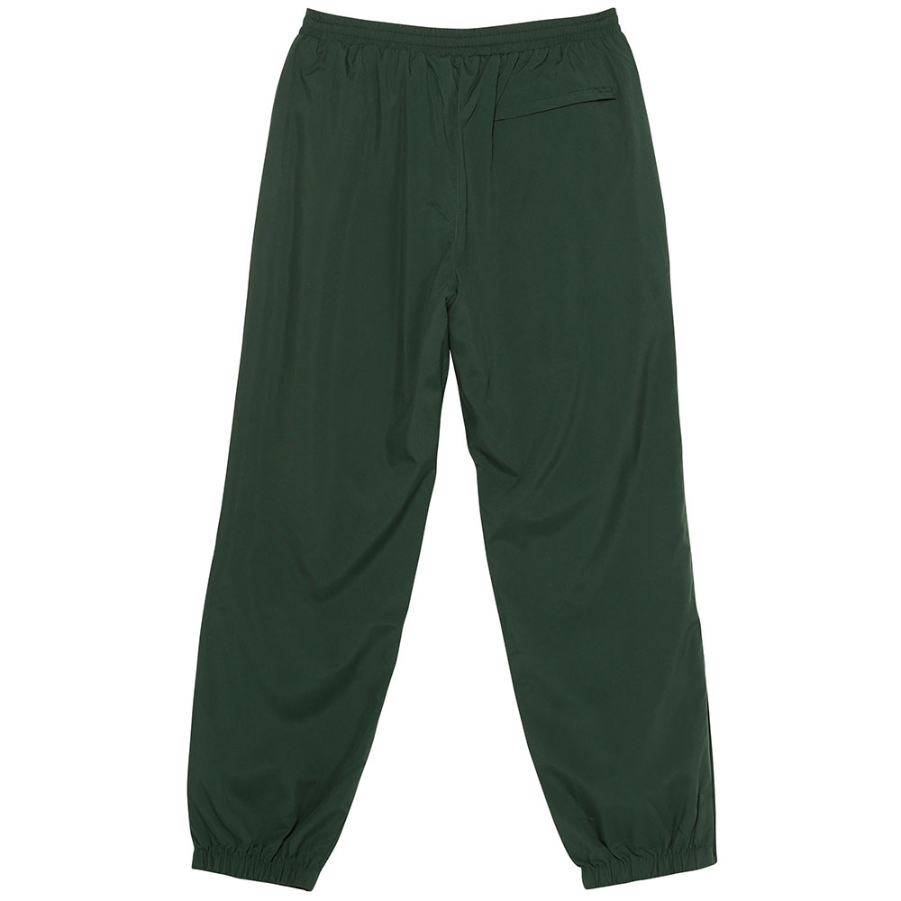 Unisex Adult Legend Warm Up Pants