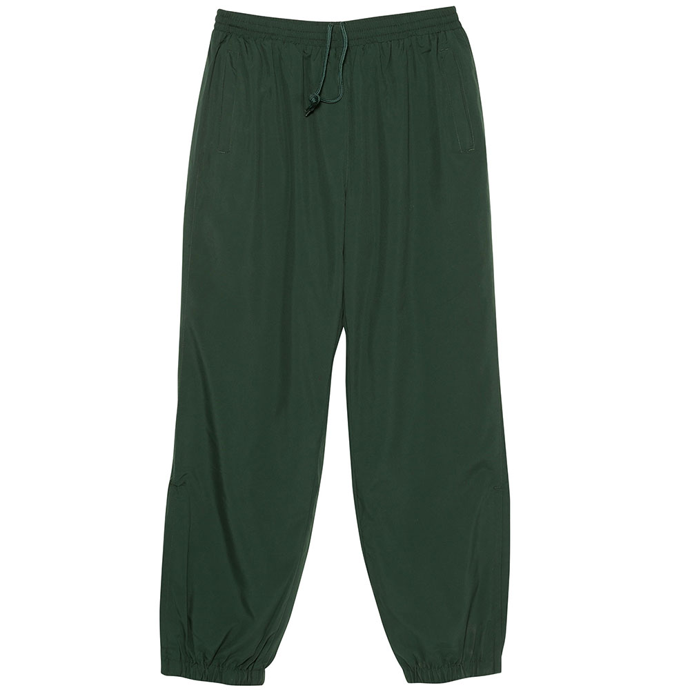 Unisex Adult Legend Warm Up Pants