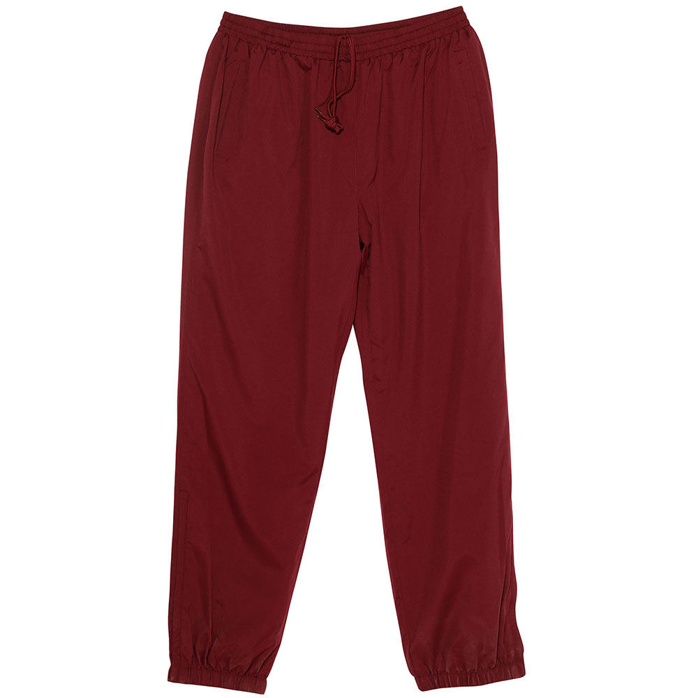 Unisex Adult Legend Warm Up Pants