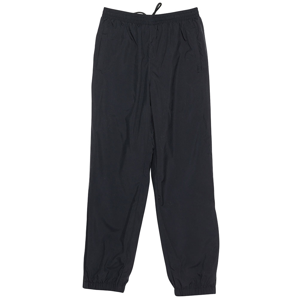 Unisex Adult Legend Warm Up Pants