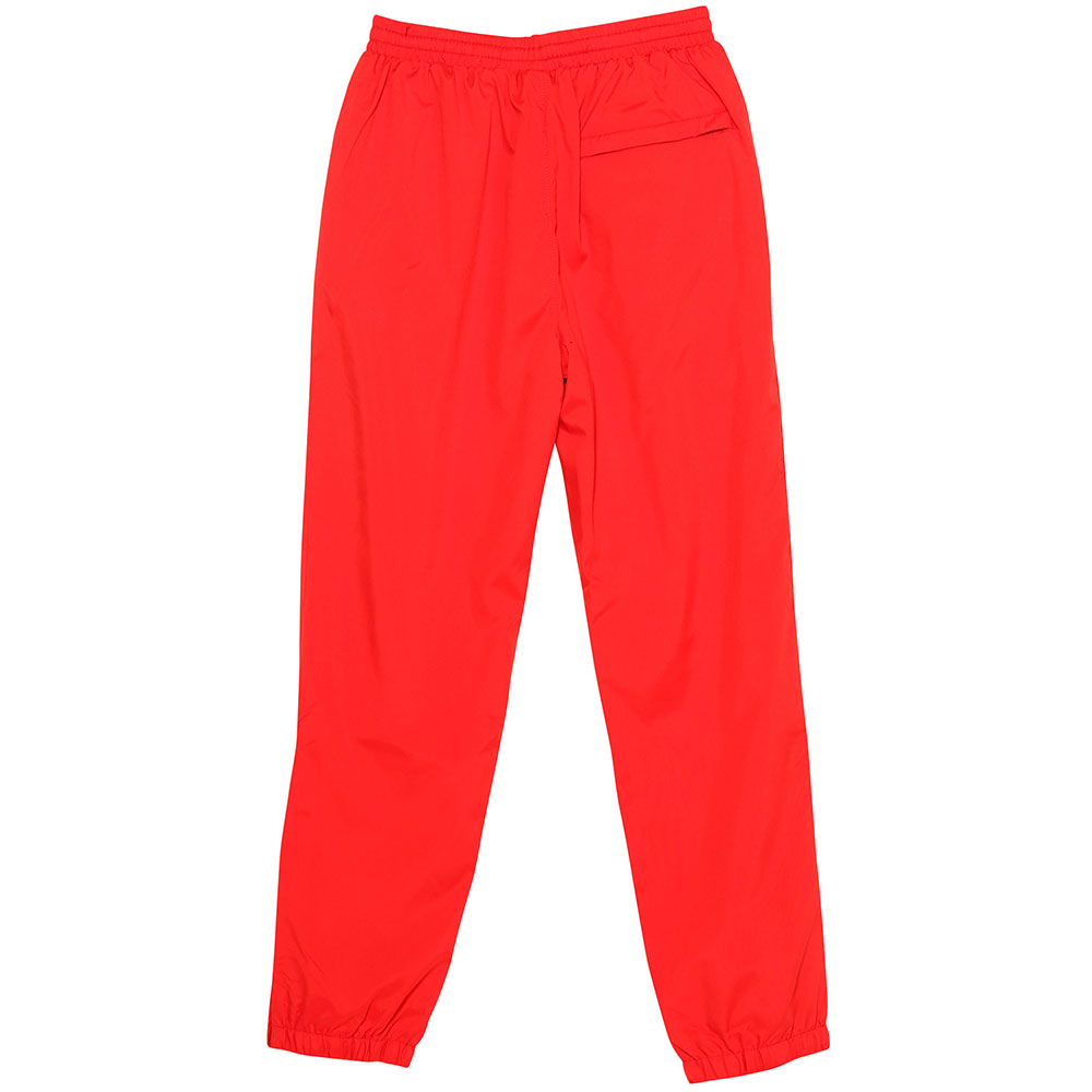 Unisex Adult Legend Warm Up Pants