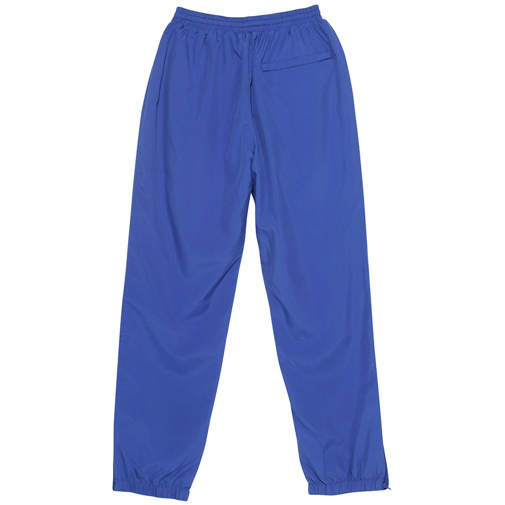 Unisex Adult Legend Warm Up Pants