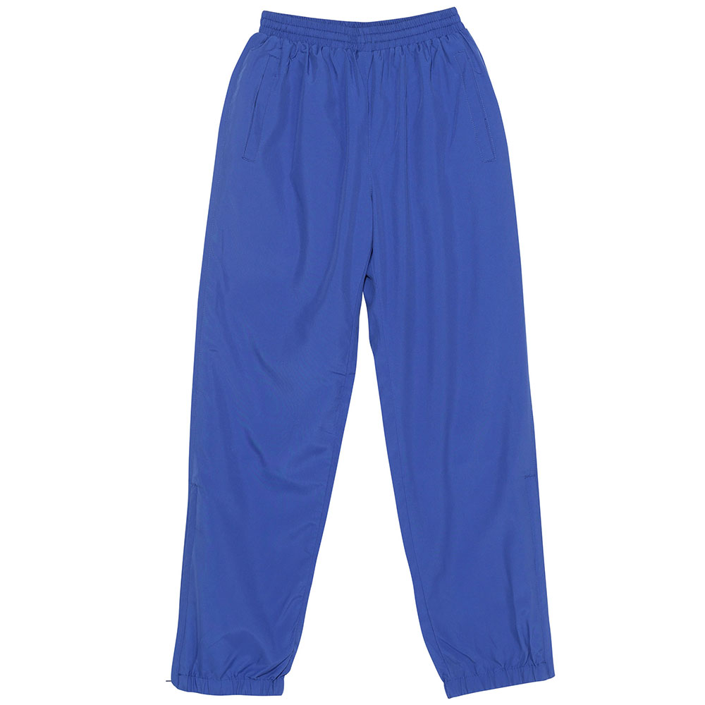 Unisex Adult Legend Warm Up Pants