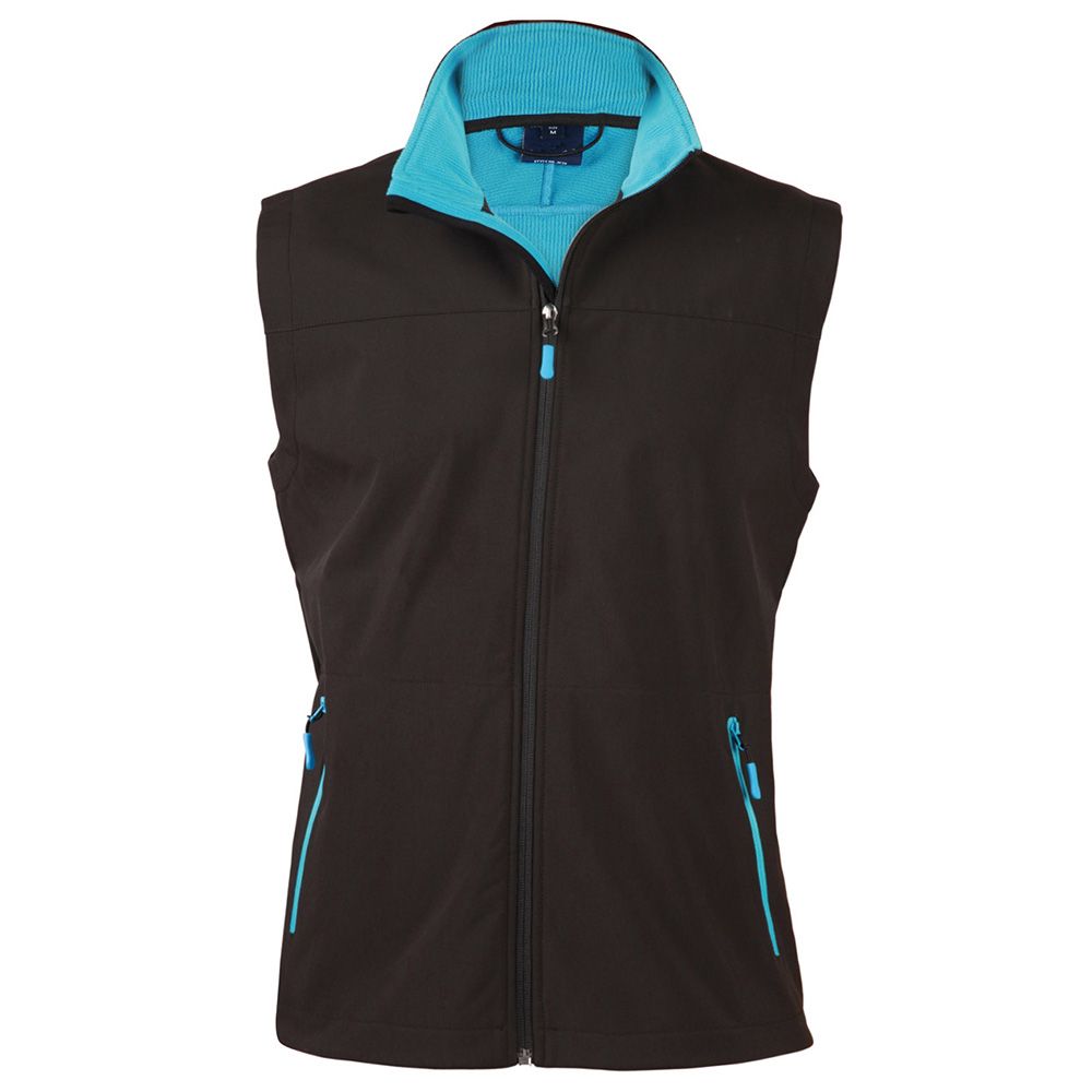 Ladies' Sport Vest