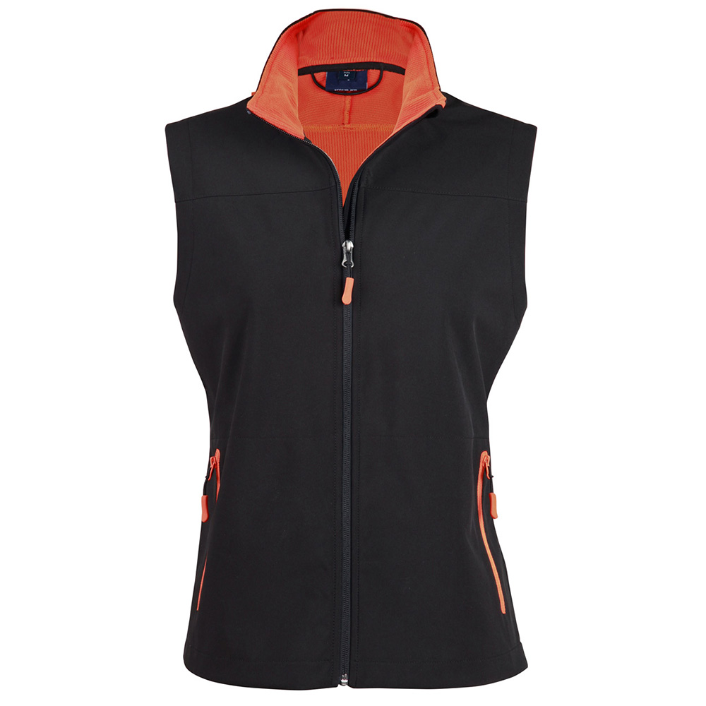 Ladies' Sport Vest