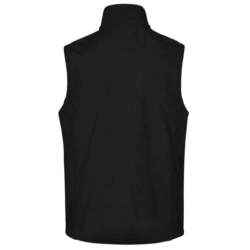 Men's Hi-Tech Vest