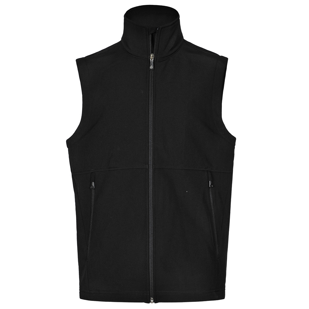 Men's Hi-Tech Vest