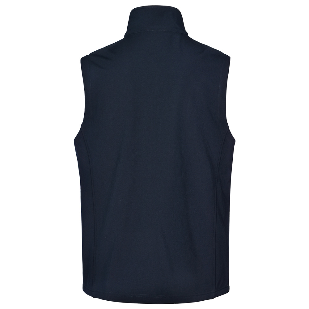 Men's Hi-Tech Vest