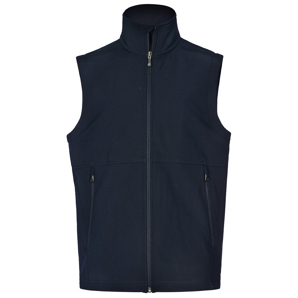 Men's Hi-Tech Vest