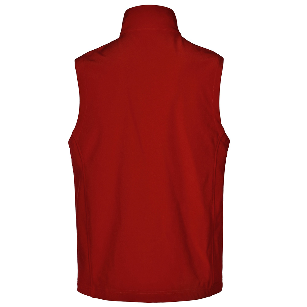 Men's Hi-Tech Vest