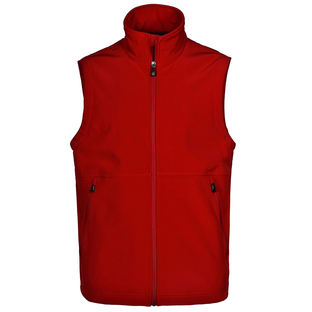 Men's Hi-Tech Vest