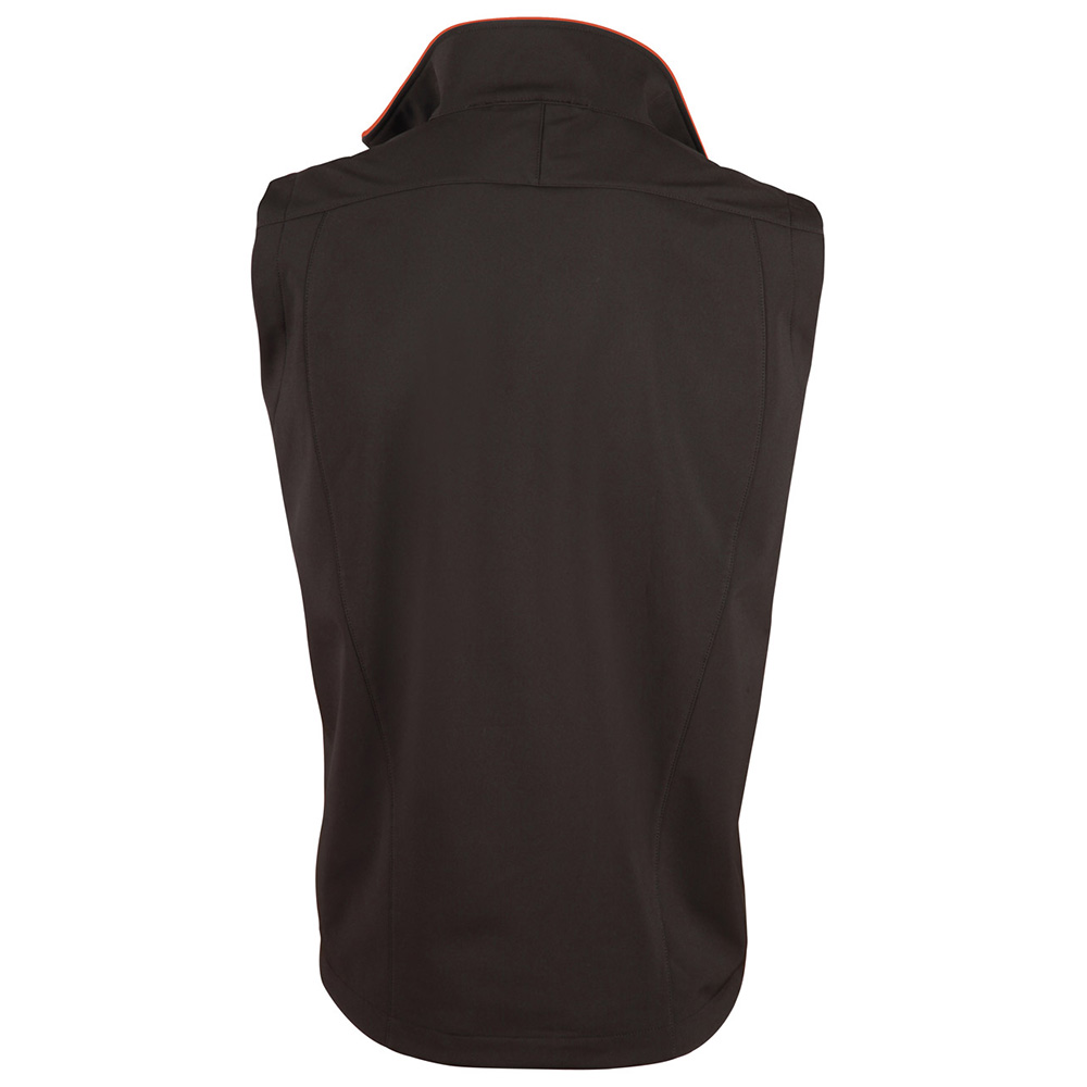 Men's Sport Vest
