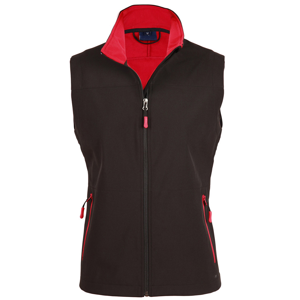 Men's Sport Vest