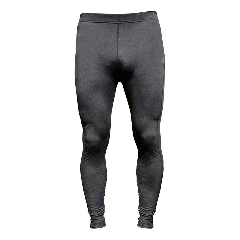 Comfortable Wicking Moisture Cool Dry Spandex Suit
