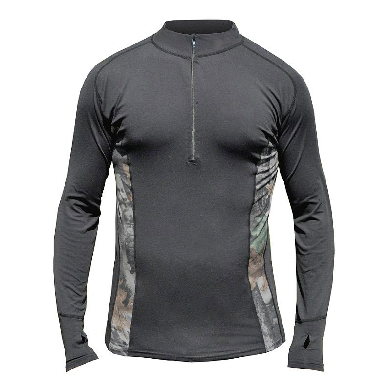 Comfortable Wicking Moisture Cool Dry Spandex Suit