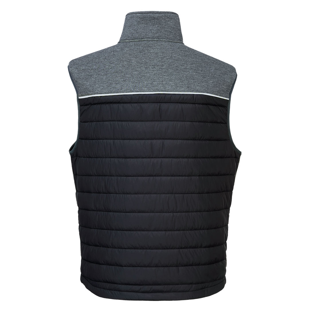 New Design Nylon Comfortable Functional Gilet