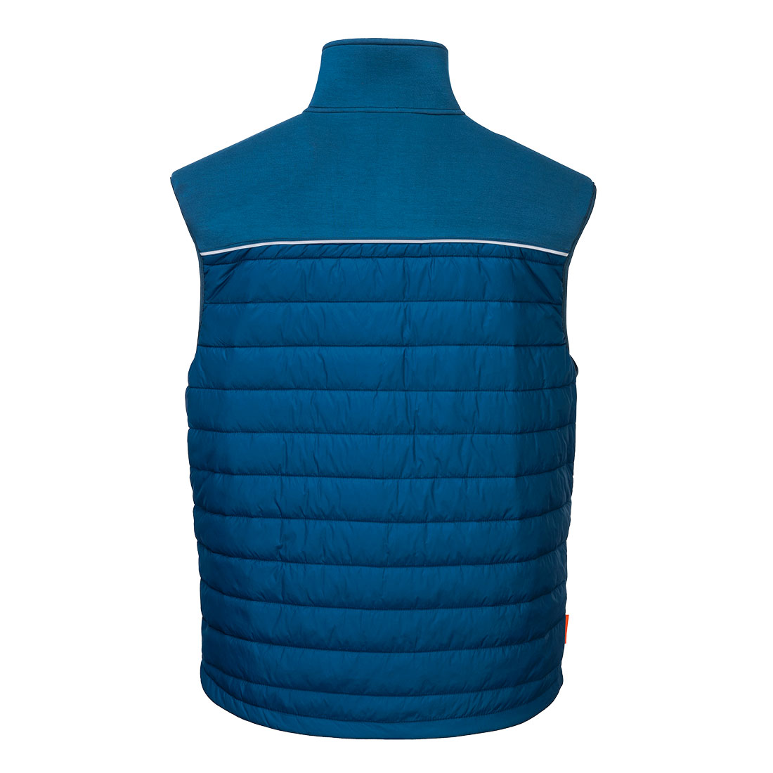New Design Nylon Comfortable Functional Gilet