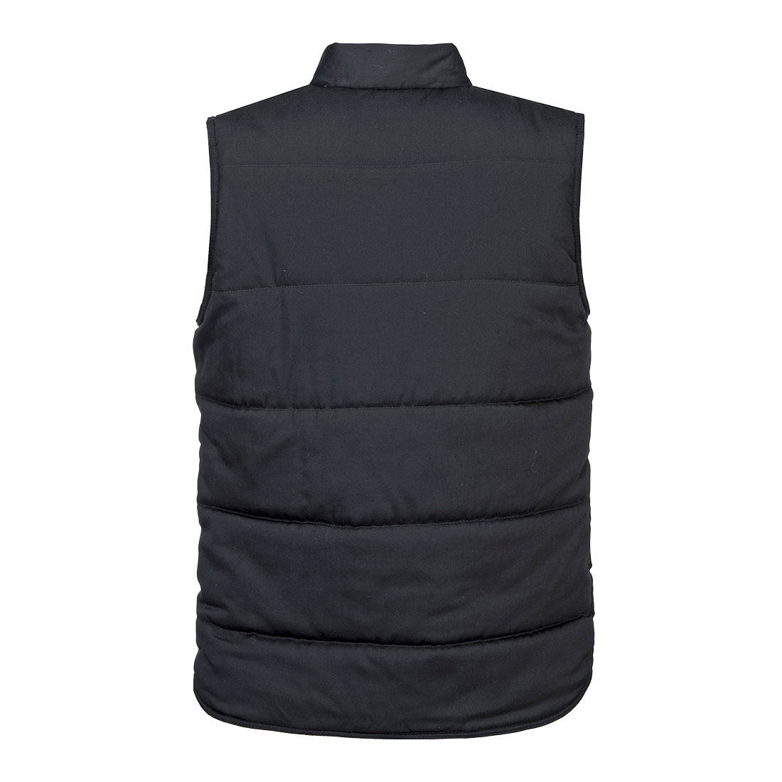 Outdoor Breathable Stylish Warming Waistcoat