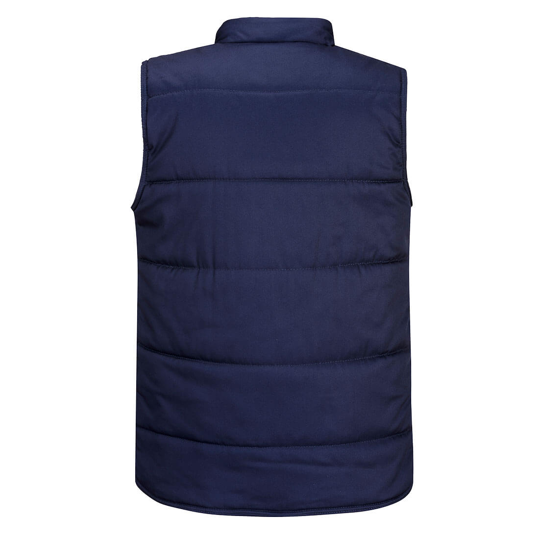 Outdoor Breathable Stylish Warming Waistcoat