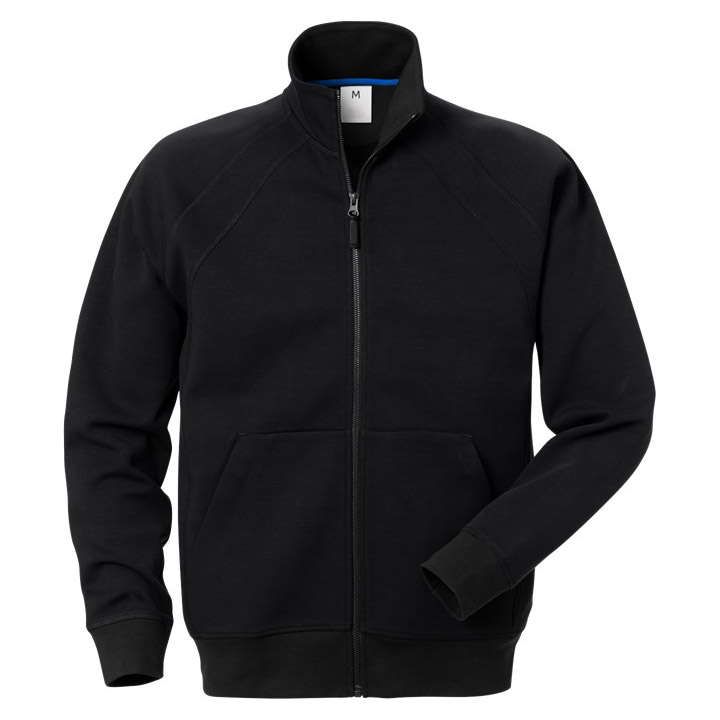 Durable Outdoor Windproof Breathable Winter Sweat Jacket
