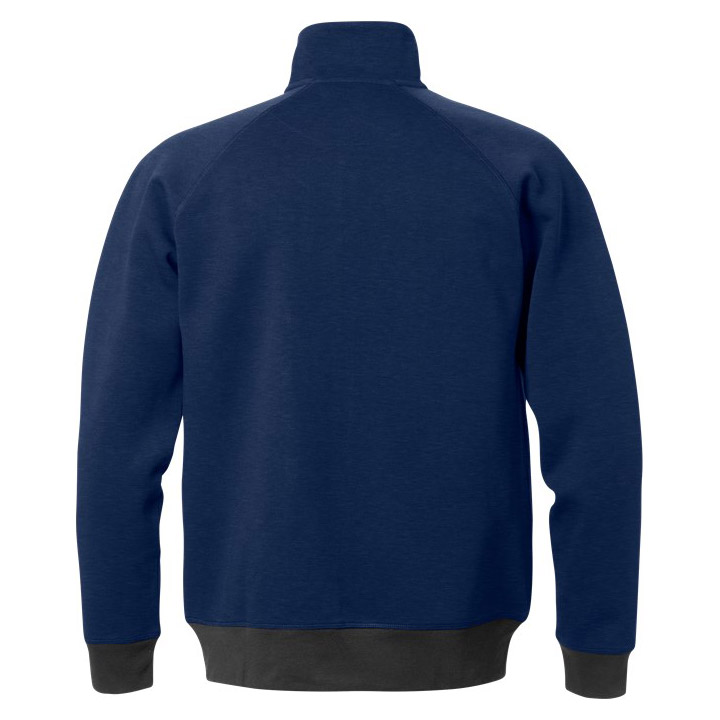 Durable Outdoor Windproof Breathable Winter Sweat Jacket